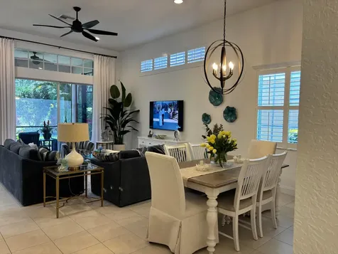 140 Via Rosina Jupiter FL 33458