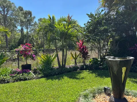 140 Via Rosina Jupiter FL 33458