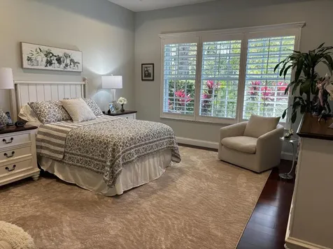 140 Via Rosina Jupiter FL 33458