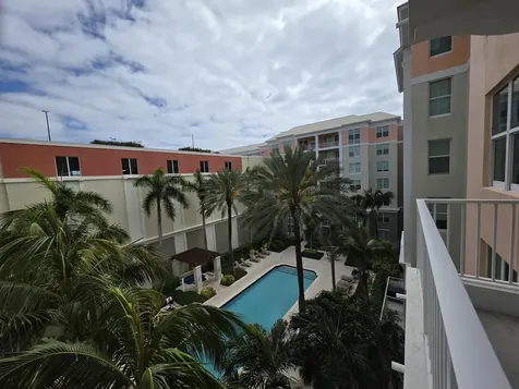 804 E Windward Way Lantana FL 33462