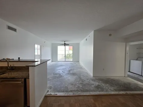 804 E Windward Way Lantana FL 33462
