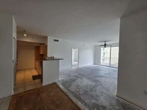 804 E Windward Way Lantana FL 33462