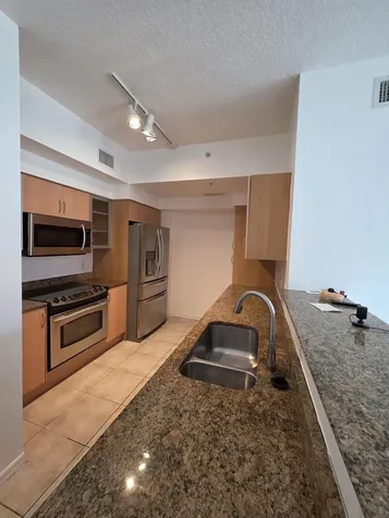 804 E Windward Way Lantana FL 33462