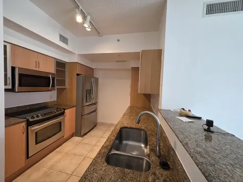 804 E Windward Way Lantana FL 33462