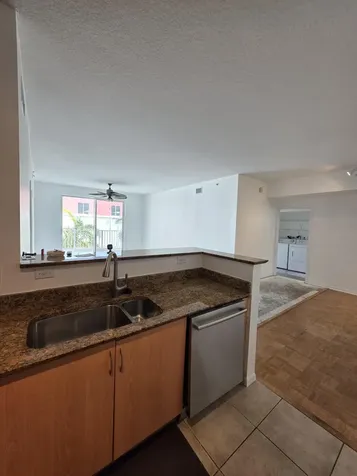 804 E Windward Way Lantana FL 33462