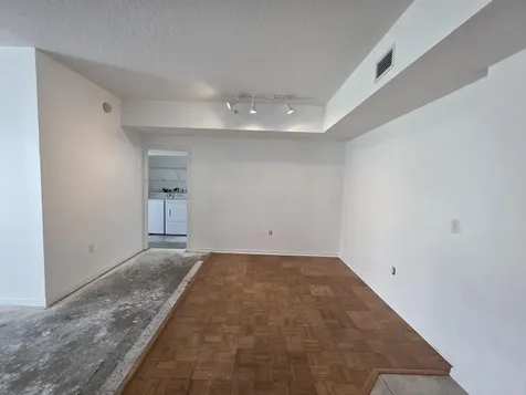 804 E Windward Way Lantana FL 33462