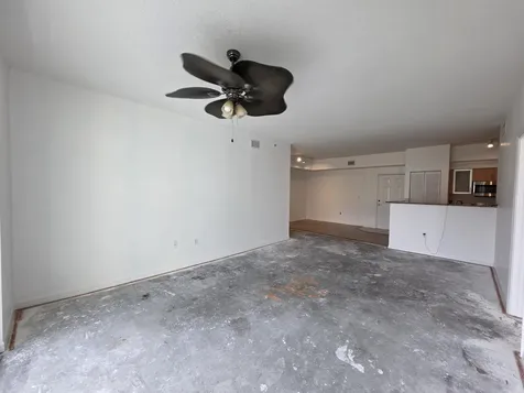 804 E Windward Way Lantana FL 33462