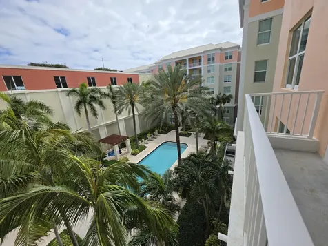 804 E Windward Way Lantana FL 33462