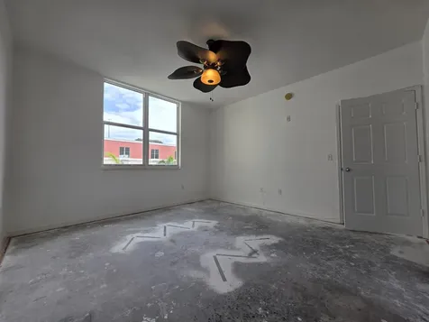 804 E Windward Way Lantana FL 33462