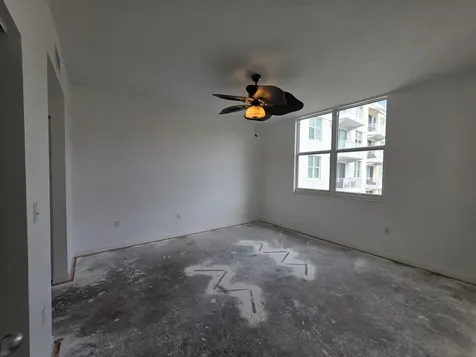 804 E Windward Way Lantana FL 33462