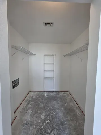 804 E Windward Way Lantana FL 33462