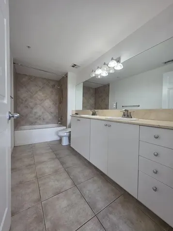 804 E Windward Way Lantana FL 33462