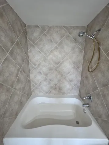 804 E Windward Way Lantana FL 33462