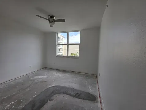 804 E Windward Way Lantana FL 33462
