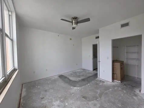 804 E Windward Way Lantana FL 33462