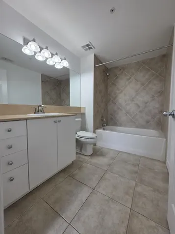 804 E Windward Way Lantana FL 33462