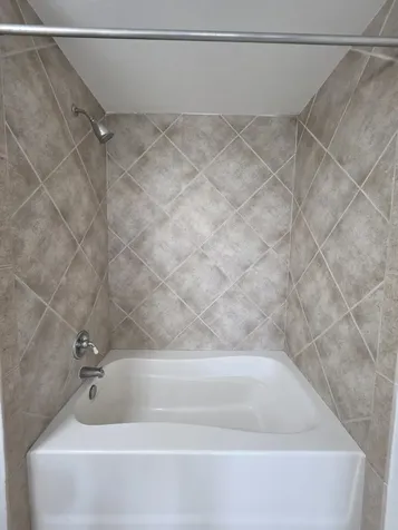 804 E Windward Way Lantana FL 33462