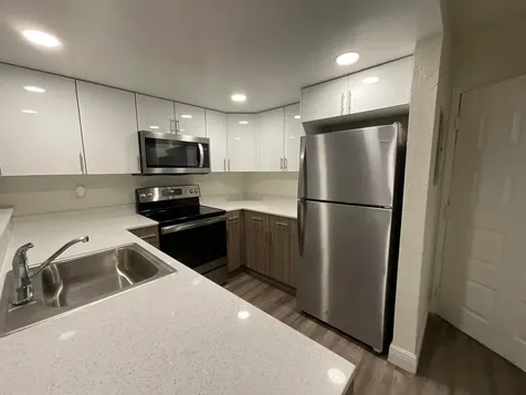 18335 NW 68 Avenue Hialeah FL 33015