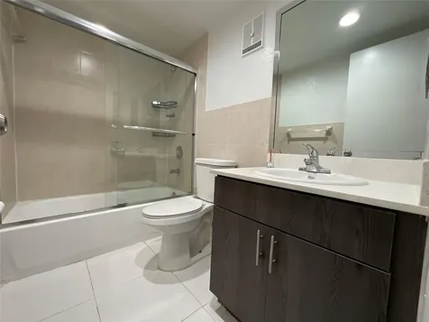 18335 NW 68 Avenue Hialeah FL 33015
