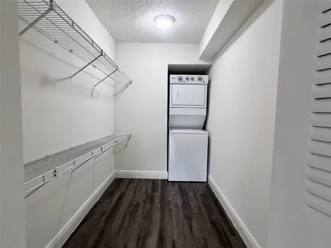 18335 NW 68 Avenue Hialeah FL 33015