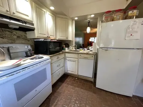4602 Martinique Way Coconut Creek FL 33066