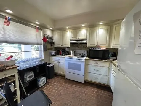 4602 Martinique Way Coconut Creek FL 33066