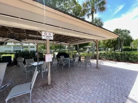 4602 Martinique Way Coconut Creek FL 33066