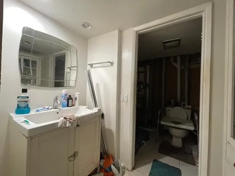 4602 Martinique Way Coconut Creek FL 33066