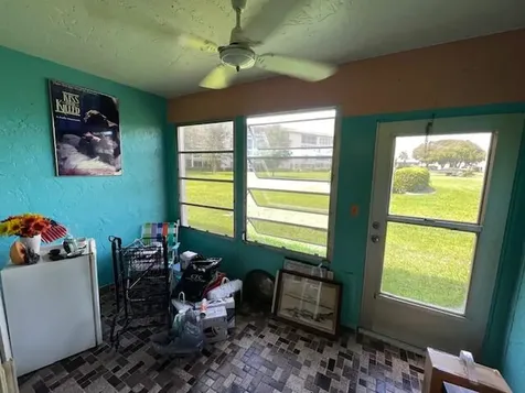 4602 Martinique Way Coconut Creek FL 33066