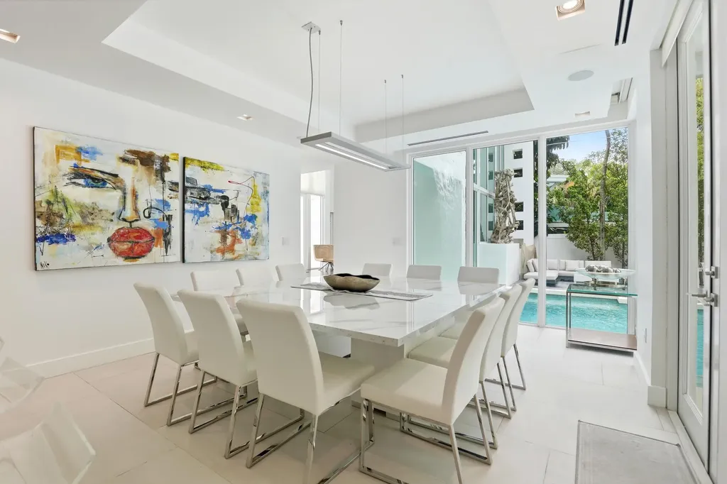 3017 N Atlantic Boulevard Fort Lauderdale FL 33308