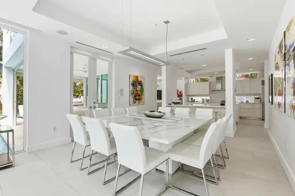 3017 N Atlantic Boulevard Fort Lauderdale FL 33308