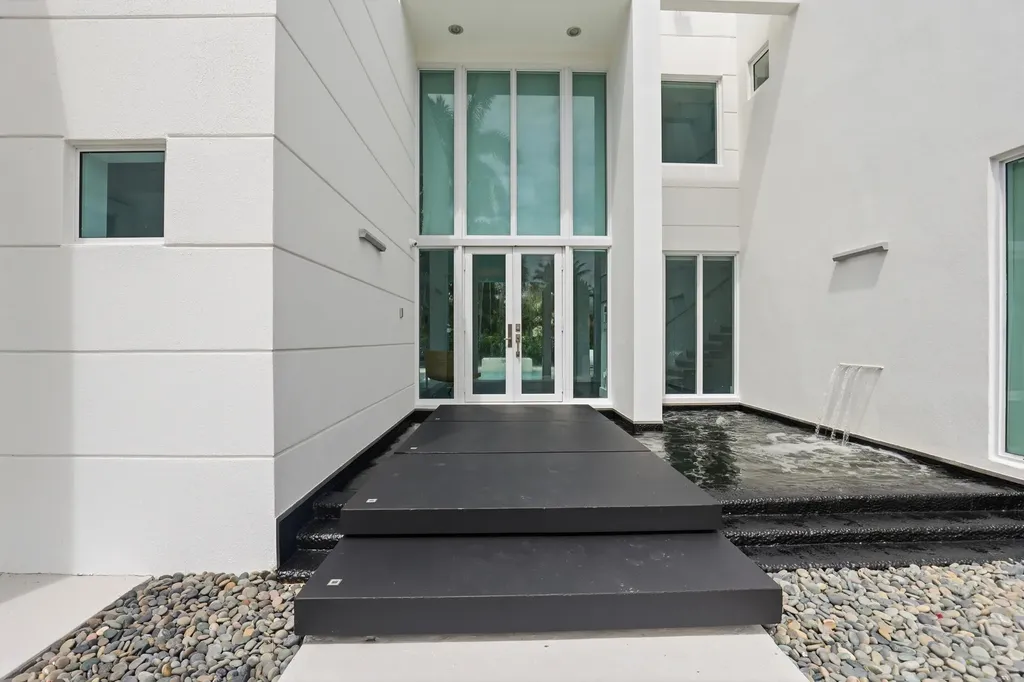 3017 N Atlantic Boulevard Fort Lauderdale FL 33308