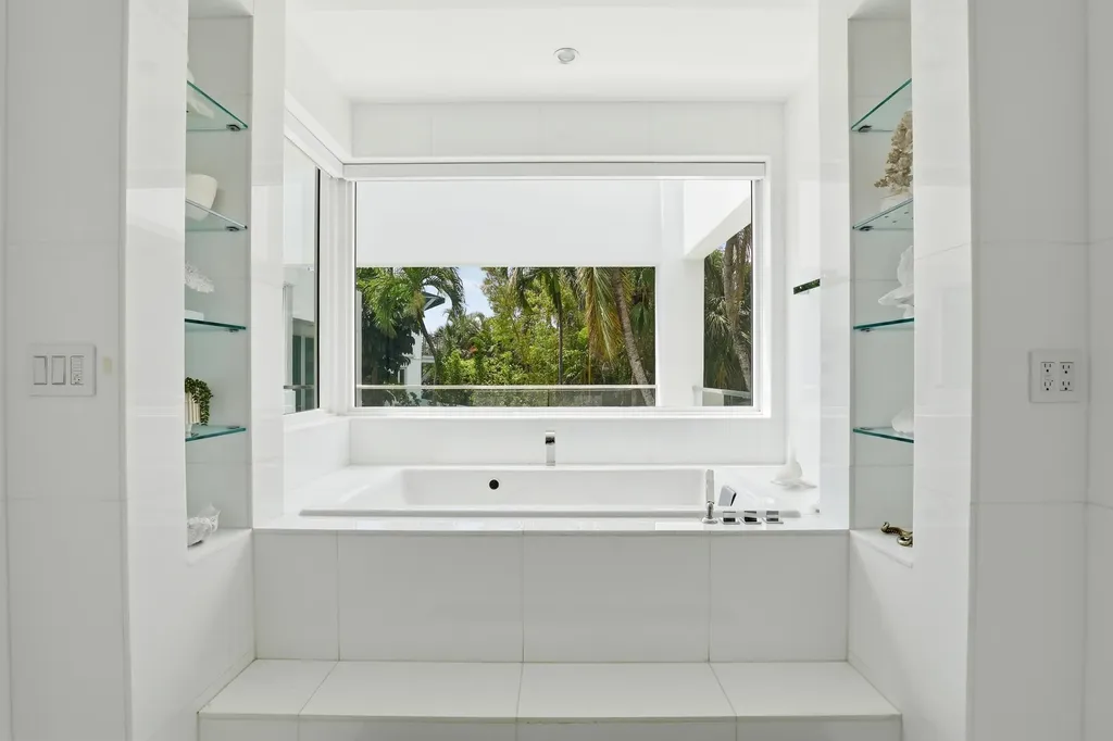 3017 N Atlantic Boulevard Fort Lauderdale FL 33308