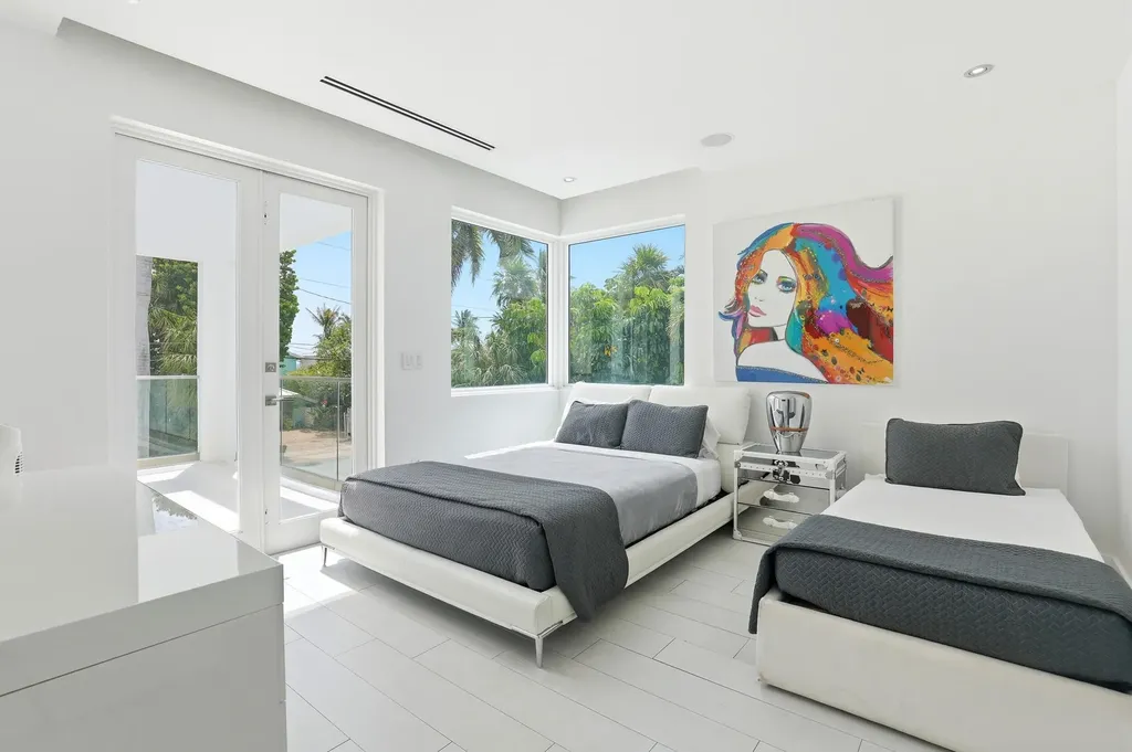 3017 N Atlantic Boulevard Fort Lauderdale FL 33308
