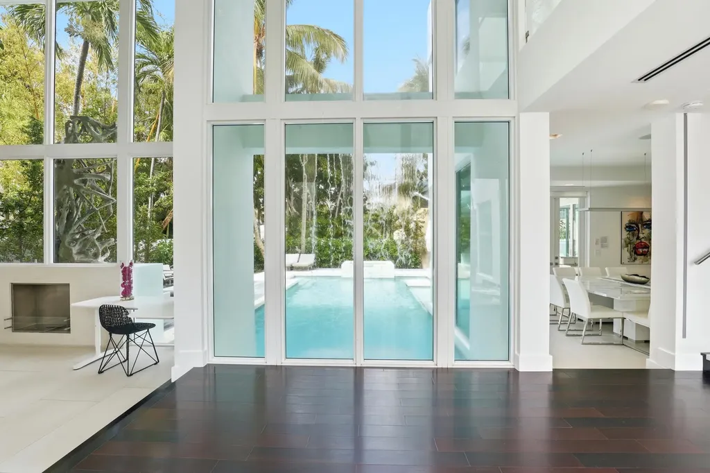 3017 N Atlantic Boulevard Fort Lauderdale FL 33308