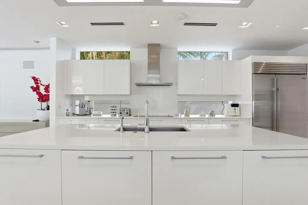 3017 N Atlantic Boulevard Fort Lauderdale FL 33308