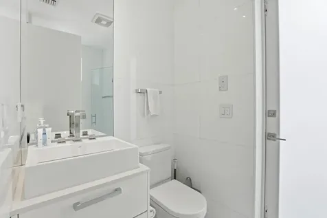 3017 N Atlantic Boulevard Fort Lauderdale FL 33308