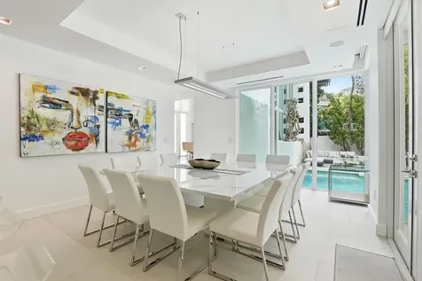 3017 N Atlantic Boulevard Fort Lauderdale FL 33308