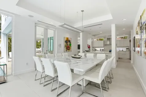 3017 N Atlantic Boulevard Fort Lauderdale FL 33308