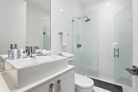 3017 N Atlantic Boulevard Fort Lauderdale FL 33308