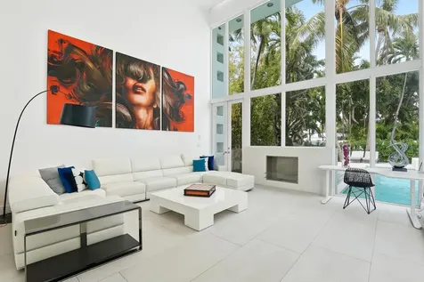 3017 N Atlantic Boulevard Fort Lauderdale FL 33308