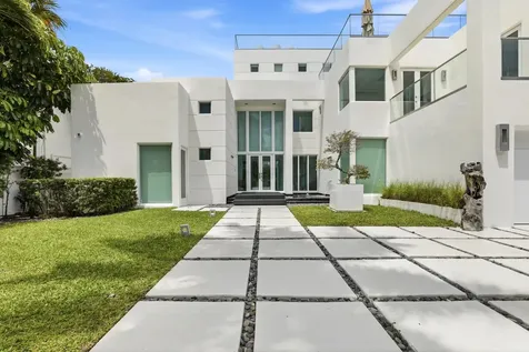 3017 N Atlantic Boulevard Fort Lauderdale FL 33308