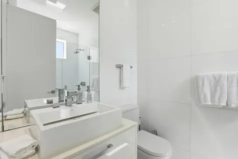 3017 N Atlantic Boulevard Fort Lauderdale FL 33308