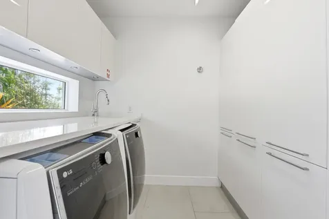 3017 N Atlantic Boulevard Fort Lauderdale FL 33308