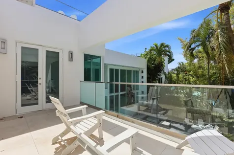 3017 N Atlantic Boulevard Fort Lauderdale FL 33308