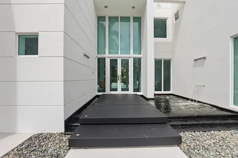 3017 N Atlantic Boulevard Fort Lauderdale FL 33308