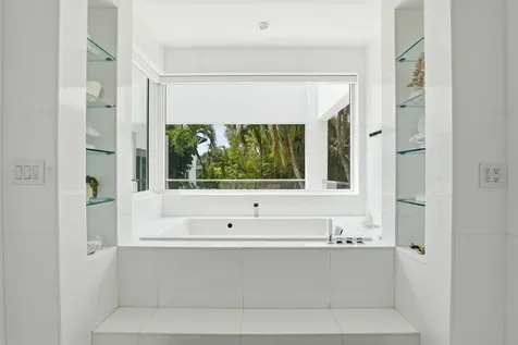 3017 N Atlantic Boulevard Fort Lauderdale FL 33308