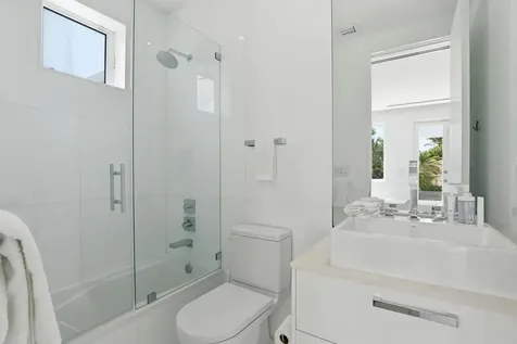 3017 N Atlantic Boulevard Fort Lauderdale FL 33308