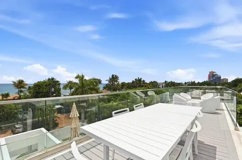3017 N Atlantic Boulevard Fort Lauderdale FL 33308