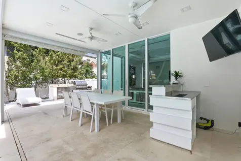 3017 N Atlantic Boulevard Fort Lauderdale FL 33308